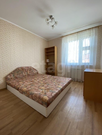 
  Продается 2-комн. квартира 54 м². Фото 10.