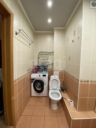 
  Продается 2-комн. квартира 54 м². Фото 17.