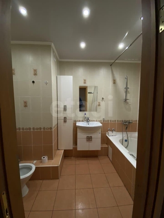 
  Продается 2-комн. квартира 54 м². Фото 18.