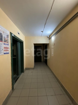 
  Продается 2-комн. квартира 54 м². Фото 22.