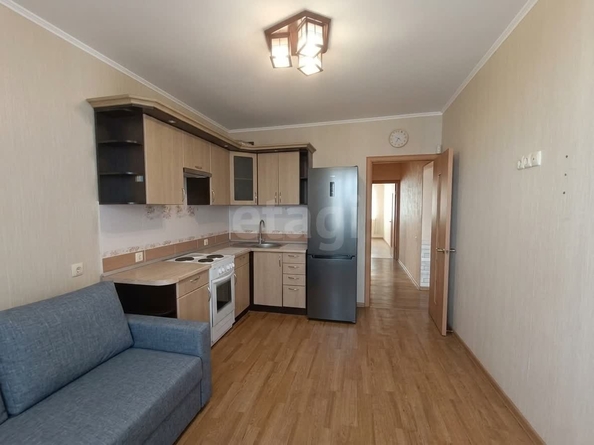 
  Продается 2-комн. квартира 54 м². Фото 1.