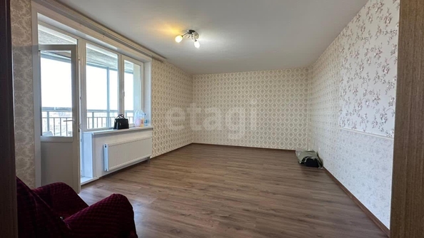 
  Продается 1-комн. квартира 54 м². Фото 1.