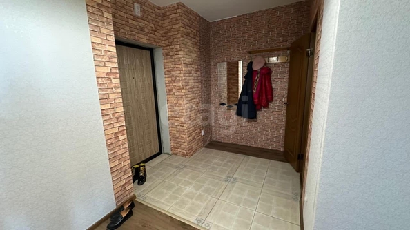 
  Продается 1-комн. квартира 54 м². Фото 2.
