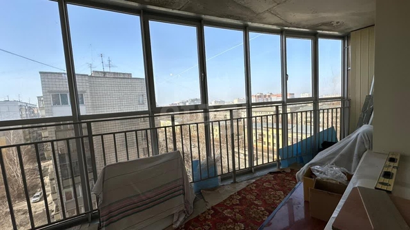 
  Продается 1-комн. квартира 54 м². Фото 4.