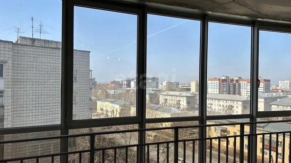 
  Продается 1-комн. квартира 54 м². Фото 6.