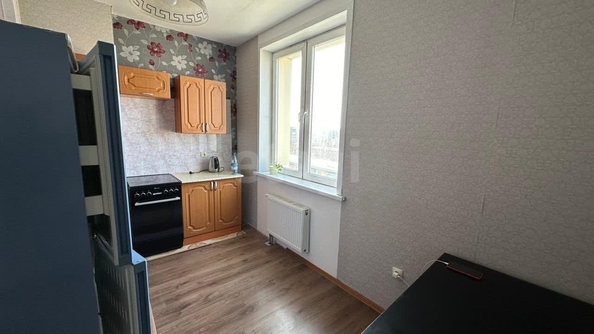 
  Продается 1-комн. квартира 54 м². Фото 7.