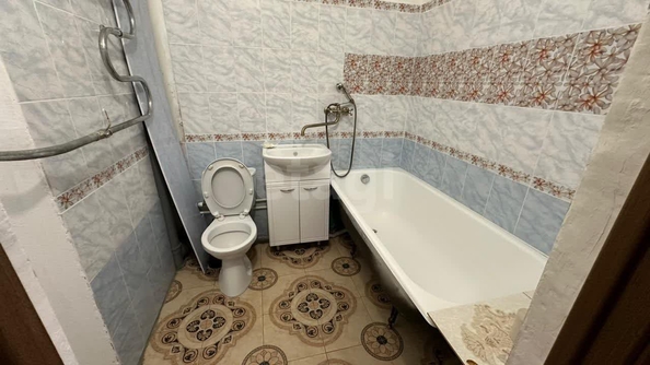 
  Продается 1-комн. квартира 54 м². Фото 9.