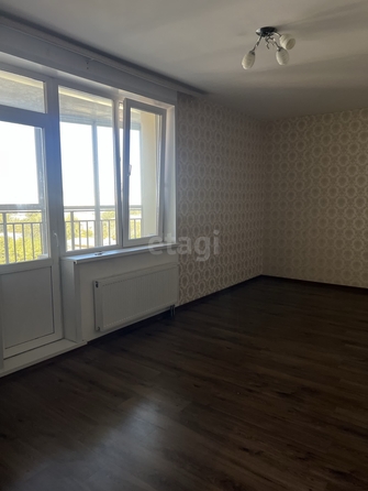 
  Продается 1-комн. квартира 54 м². Фото 4.