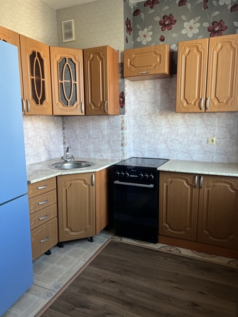 
  Продается 1-комн. квартира 54 м². Фото 8.