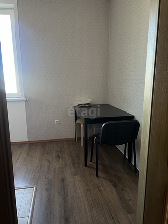 
  Продается 1-комн. квартира 54 м². Фото 10.