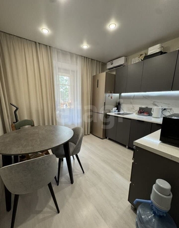 
  Продается 1-комн. квартира 36.4 м². Фото 1.