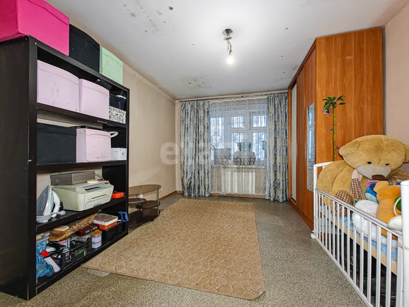
  Продается 2-комн. квартира 52.1 м². Фото 1.