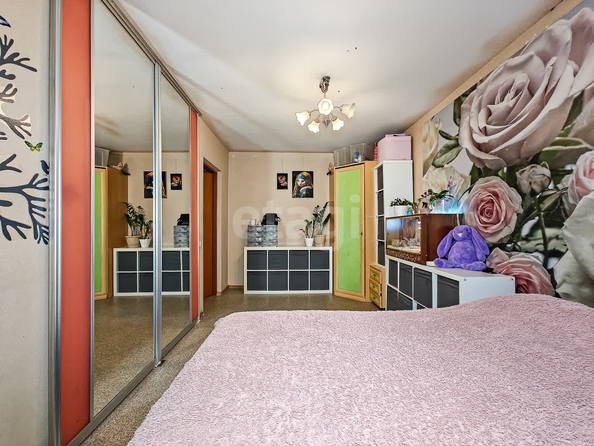 
  Продается 2-комн. квартира 52.1 м². Фото 11.