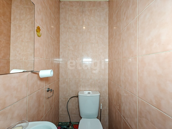 
  Продается 2-комн. квартира 52.1 м². Фото 13.