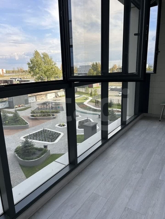 
  Продается 2-комн. квартира 38.3 м², в ЖК Горизонт, дом 1. Фото 1.