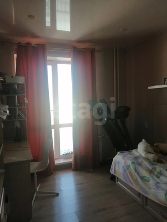
  Продается 3-комн. квартира 73 м². Фото 5.