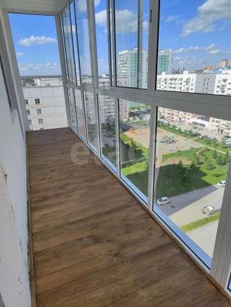 
  Продается 3-комн. квартира 73 м². Фото 8.