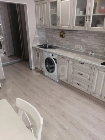 
  Продается 3-комн. квартира 73 м². Фото 10.