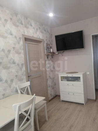 
  Продается 3-комн. квартира 73 м². Фото 14.
