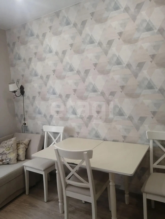 
  Продается 3-комн. квартира 73 м². Фото 15.