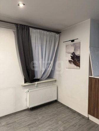 
  Продается 1-комн. квартира 37.5 м². Фото 4.