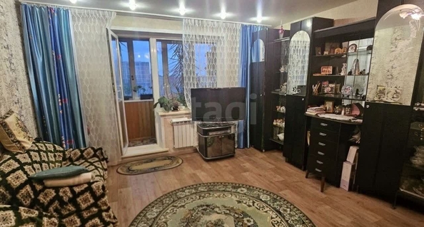 
  Продается 2-комн. квартира 53 м². Фото 3.