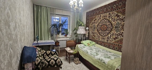 
  Продается 2-комн. квартира 53 м². Фото 4.