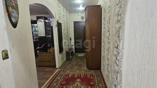 
  Продается 2-комн. квартира 53 м². Фото 6.