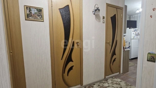 
  Продается 2-комн. квартира 53 м². Фото 8.