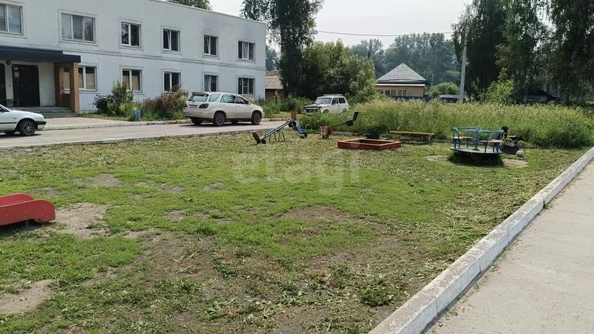 
  Продается 2-комн. квартира 48.5 м². Фото 15.