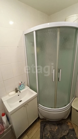 
  Продается 2-комн. квартира 48.5 м². Фото 26.