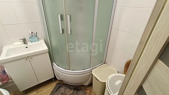 
  Продается 2-комн. квартира 48.5 м². Фото 29.