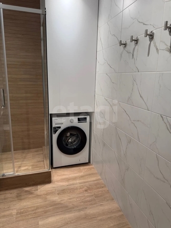 
  Продается 2-комн. квартира 48.7 м², в ЖК Тайм Сквер. Фото 12.