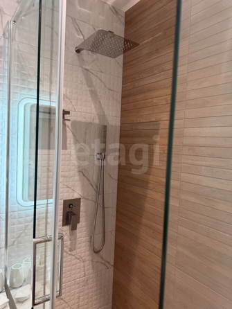 
  Продается 2-комн. квартира 48.7 м², в ЖК Тайм Сквер. Фото 13.