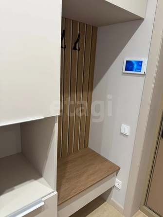 
  Продается 2-комн. квартира 48.7 м², в ЖК Тайм Сквер. Фото 15.