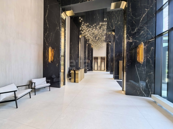 
  Продается 2-комн. квартира 48.7 м², в ЖК Тайм Сквер. Фото 25.
