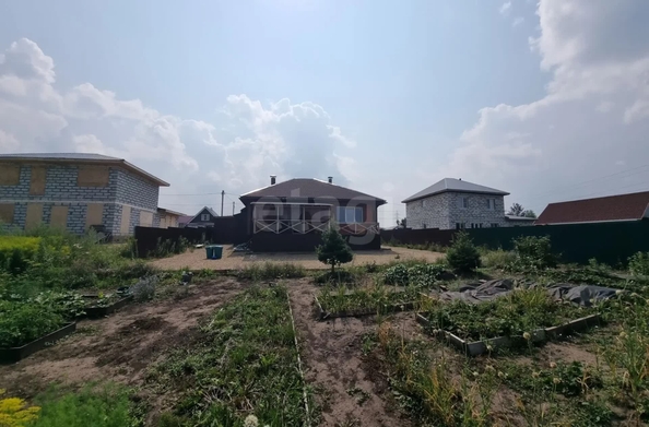 
  Продается дом 97.4 м². Фото 9.