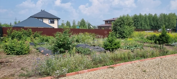 
  Продается дом 97.4 м². Фото 15.