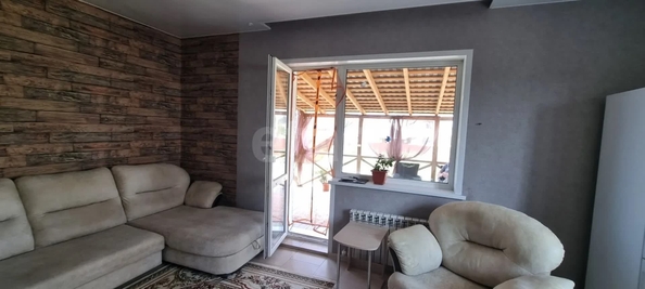 
  Продается дом 97.4 м². Фото 29.
