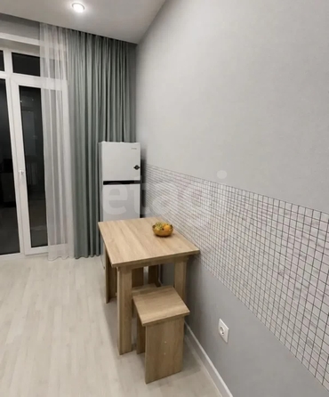 
  Продается 1-комн. квартира 31 м², в ЖК На Покатной, дом 2. Фото 2.