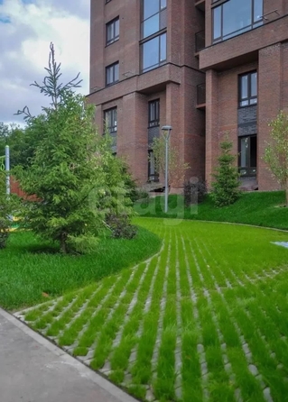 
  Продается 1-комн. квартира 31 м², в ЖК На Покатной, дом 2. Фото 11.