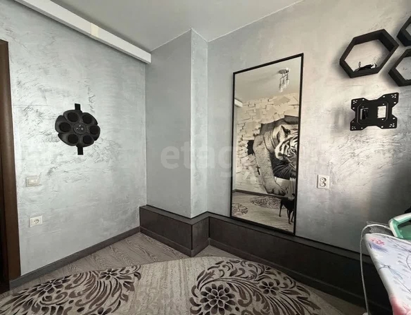 
  Продается 2-комн. квартира 57.8 м². Фото 11.