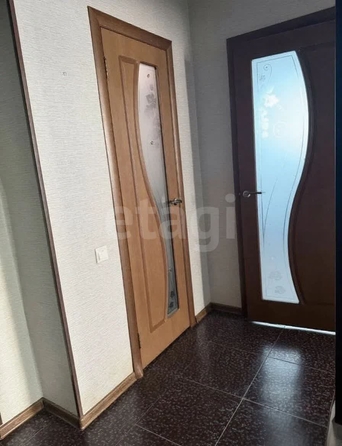 
  Продается 2-комн. квартира 57.8 м². Фото 13.