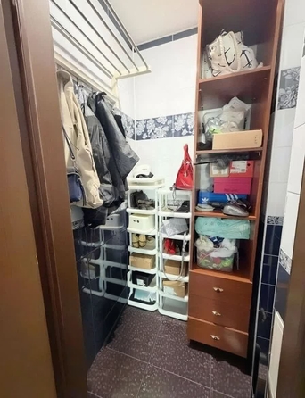 
  Продается 2-комн. квартира 57.8 м². Фото 14.