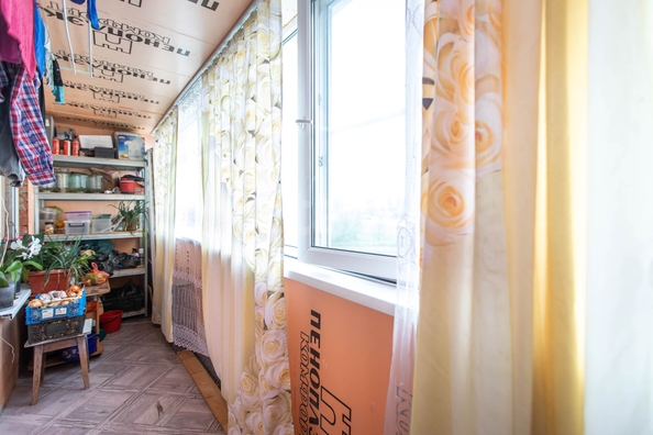 
  Продается 2-комн. квартира 49.6 м². Фото 15.