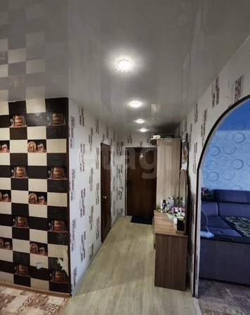 
  Продается 3-комн. квартира 58.9 м². Фото 5.
