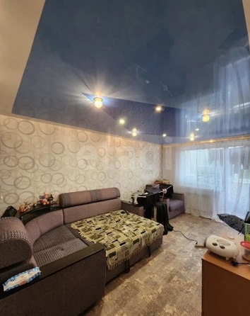 
  Продается 3-комн. квартира 58.9 м². Фото 6.