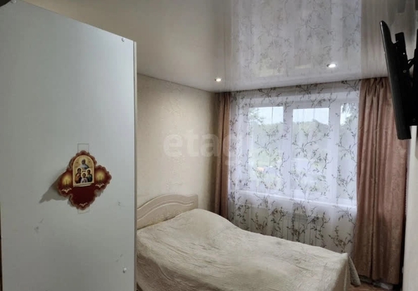 
  Продается 3-комн. квартира 58.9 м². Фото 10.
