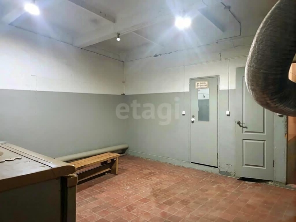 
  Продается универсальное помещение 523.7 м². Фото 20.