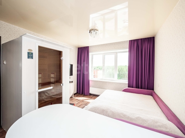 
  Продается 1-комн. квартира 32.7 м². Фото 2.
